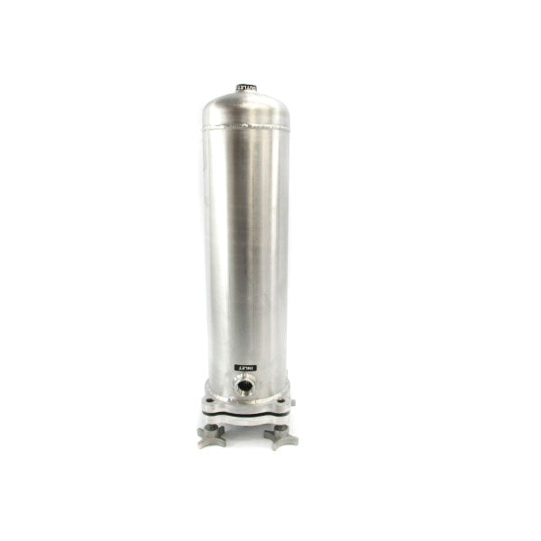 HOUSING H668GP200AL1VNL-1.0P-B 200PSI NSNP