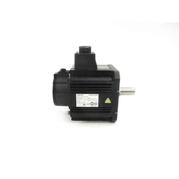 OMRON R88-K1K520H 10V 9.4A NSNP
