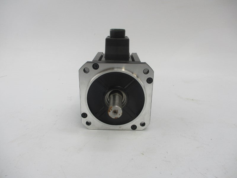 OMRON R88-K1K520H 10V 9.4A NSNP