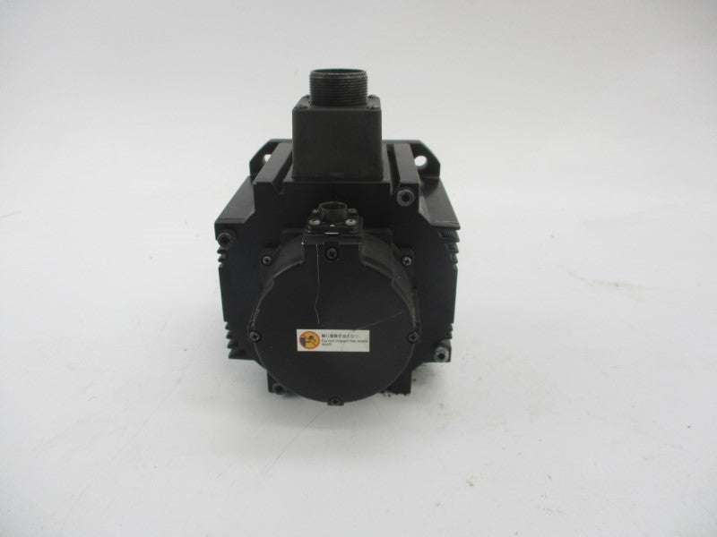 OMRON R88-K1K520H 10V 9.4A NSNP
