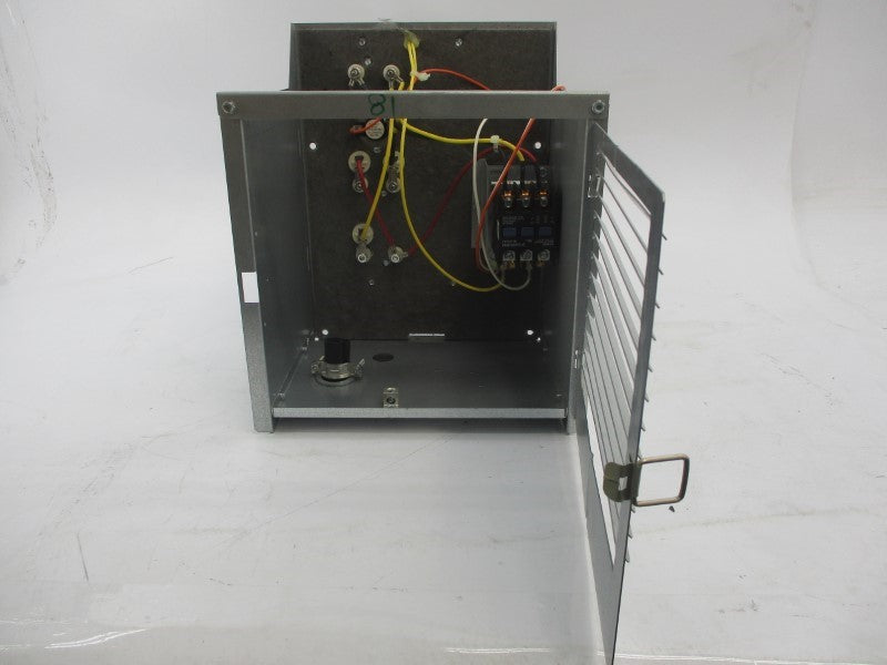 TRANE BAYHTRV310FA 208/240V 21/24A NSNP