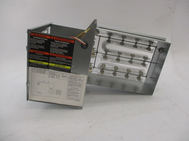 TRANE BAYHTRV310FA 208/240V 21/24A NSNP