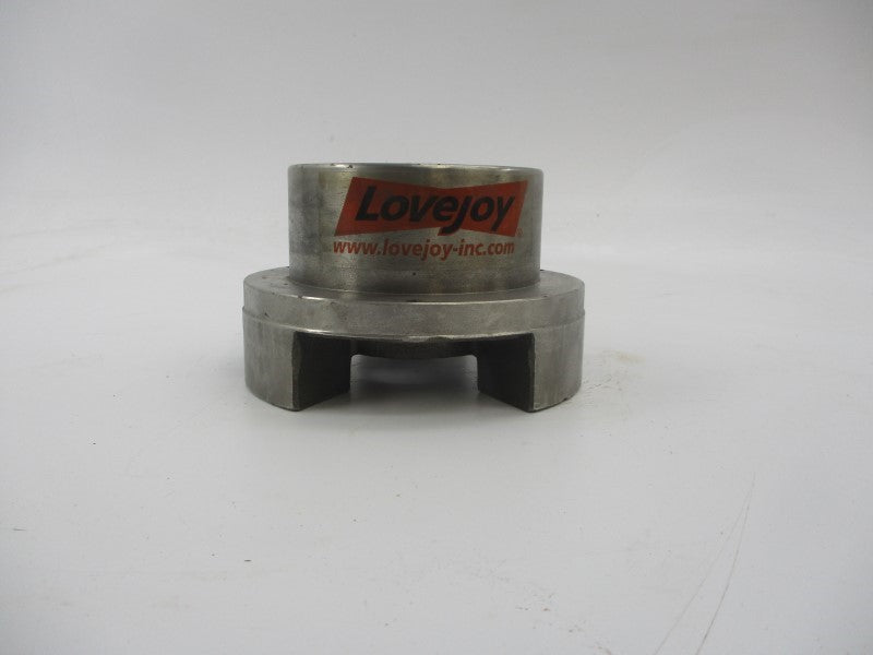 LOVEJOY 68514446277 NSMP
