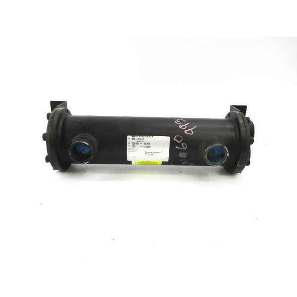 THERMAL TRANSFER EKS-1018-T 500PSI NSNP