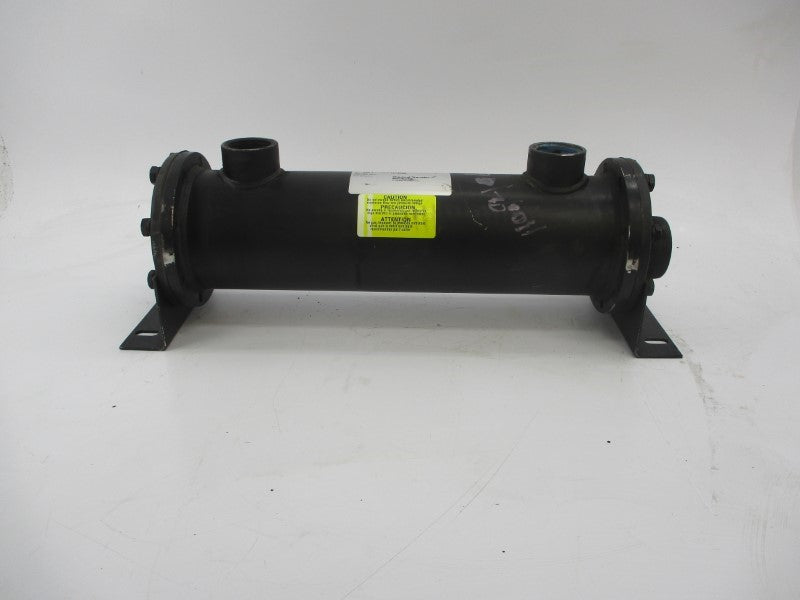 THERMAL TRANSFER EKS-1018-T 500PSI NSNP