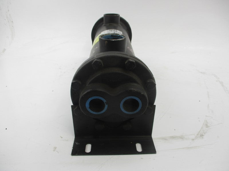 THERMAL TRANSFER EKS-1018-T 500PSI NSNP
