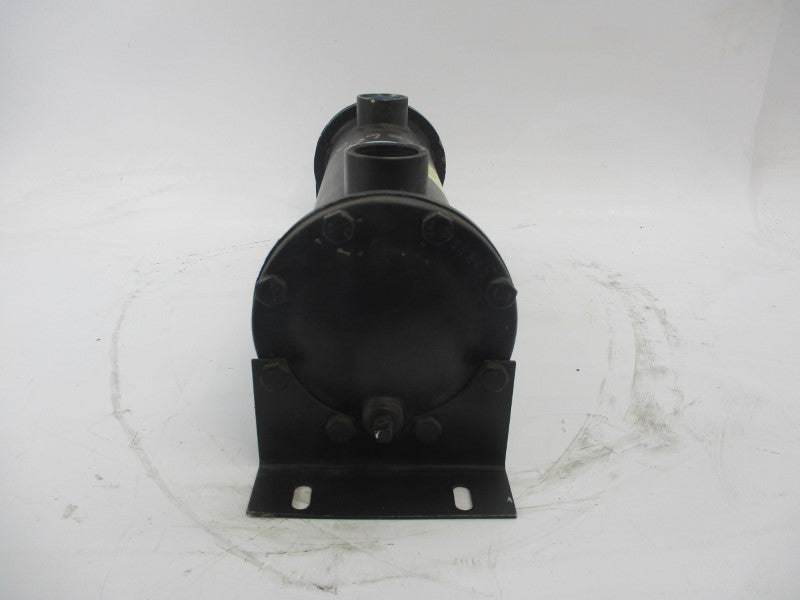 THERMAL TRANSFER EKS-1018-T 500PSI NSNP