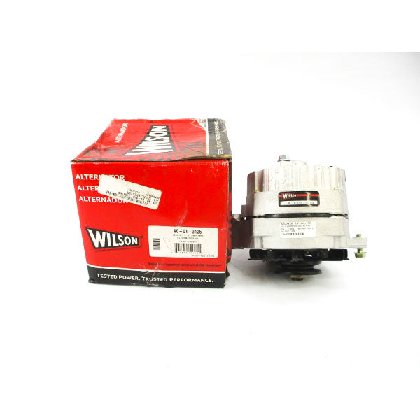 WILSON 90-01-3125 12V 61A NSMP
