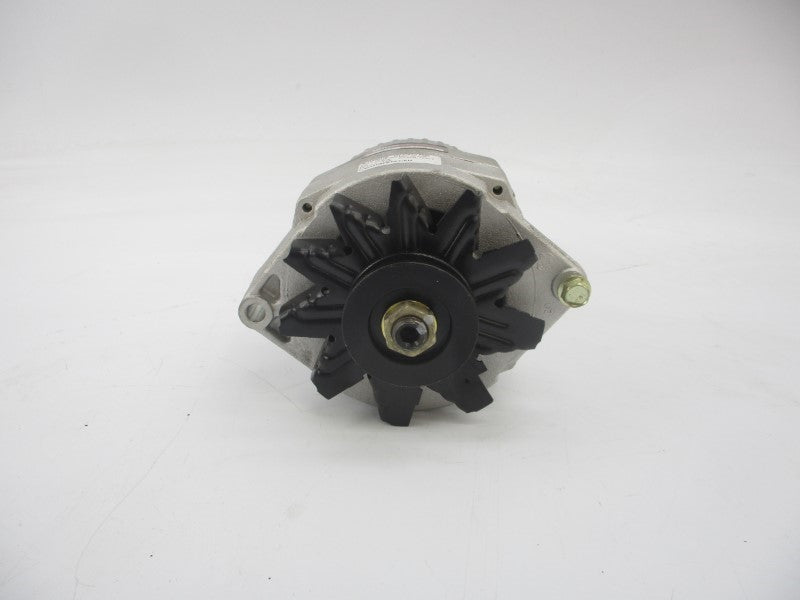 WILSON 90-01-3125 12V 61A NSMP