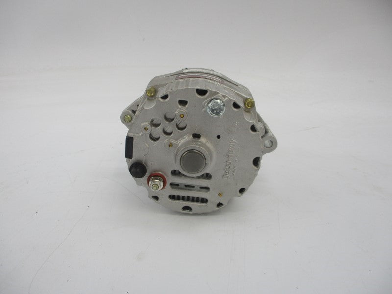 WILSON 90-01-3125 12V 61A NSMP