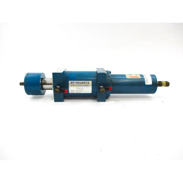 HYPNEUMAT DQ350-20755B UNMP