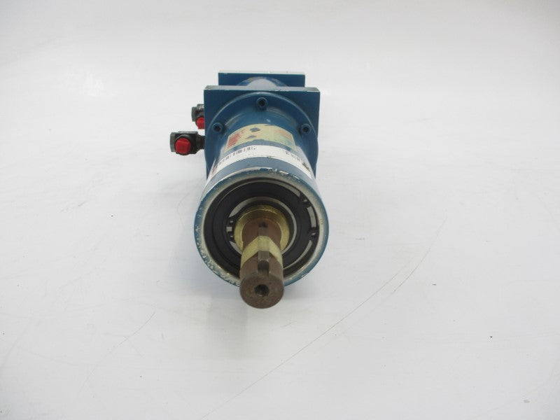 HYPNEUMAT DQ350-20755B UNMP