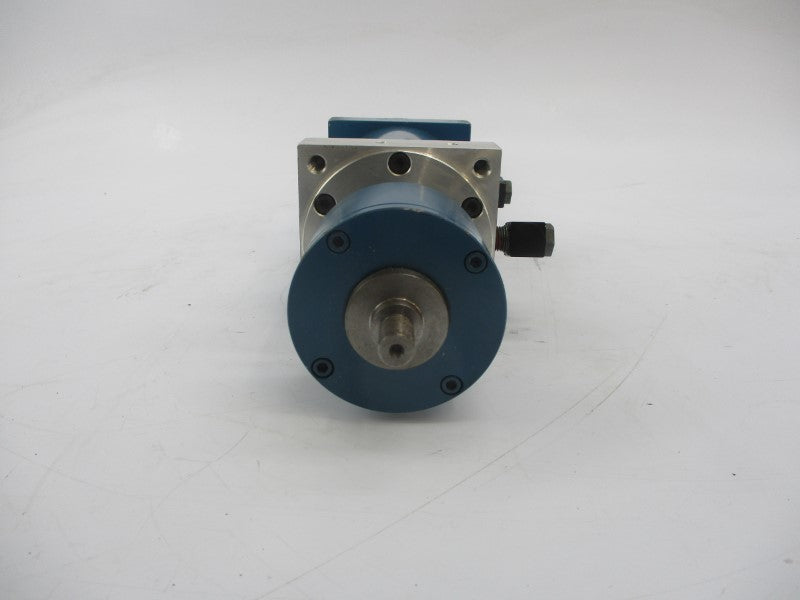 HYPNEUMAT DQ350-20755B UNMP