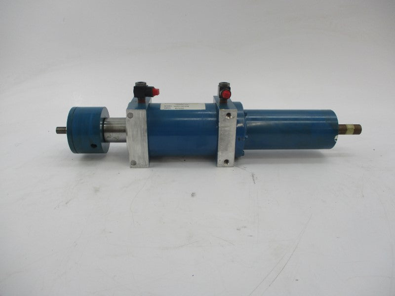 HYPNEUMAT DQ350-20755B UNMP