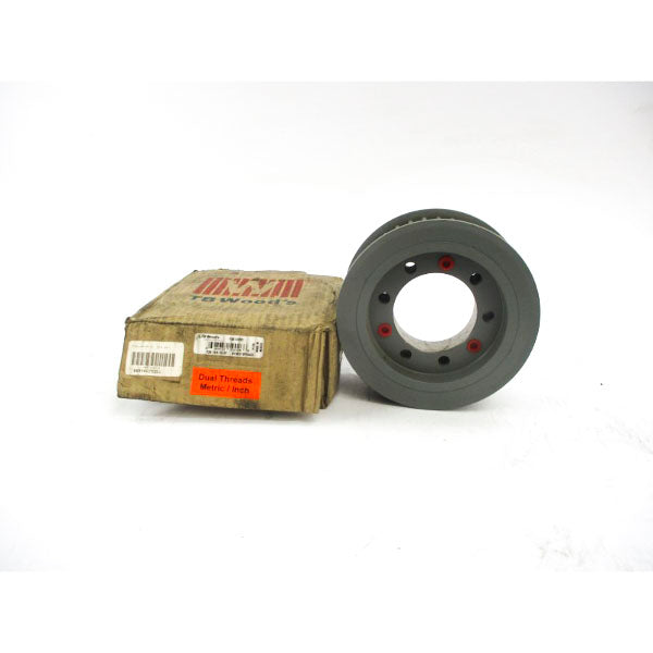 TB WOODS P38-14M-55-SF P3814M55 NSMP