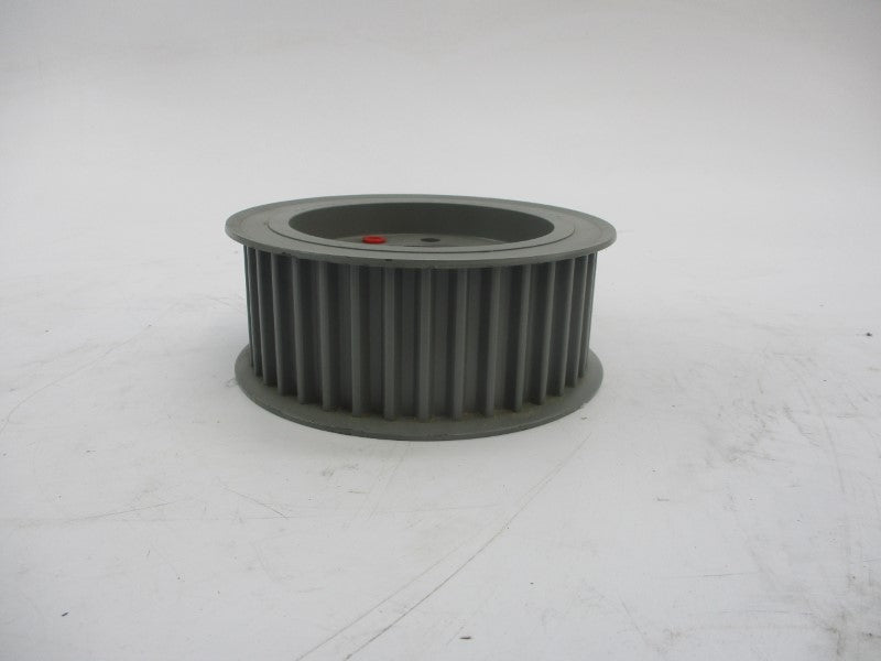 TB WOODS P38-14M-55-SF P3814M55 NSMP