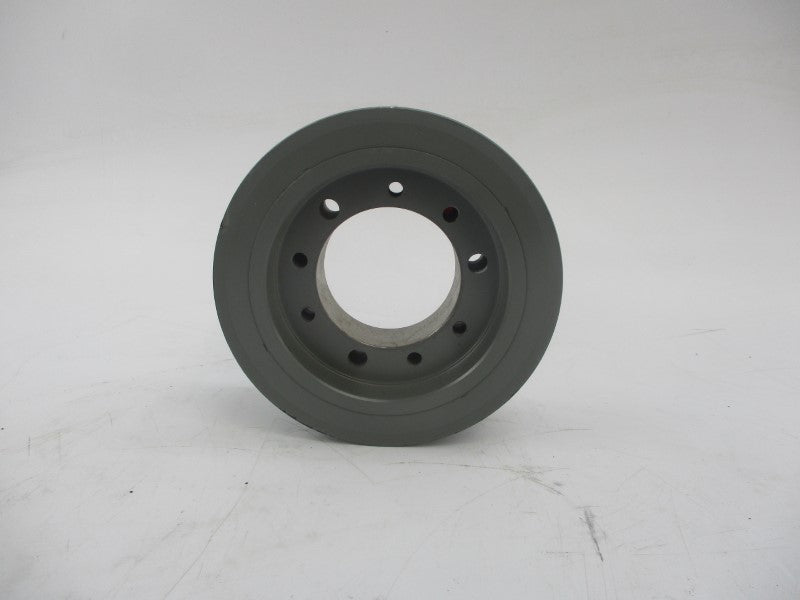 TB WOODS P38-14M-55-SF P3814M55 NSMP