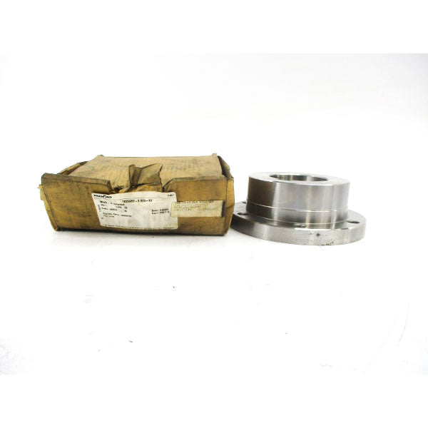 REXNORD 1025G52-3.500XX 91040402 NSMP