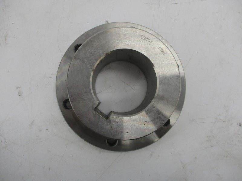 REXNORD 1025G52-3.500XX 91040402 NSMP
