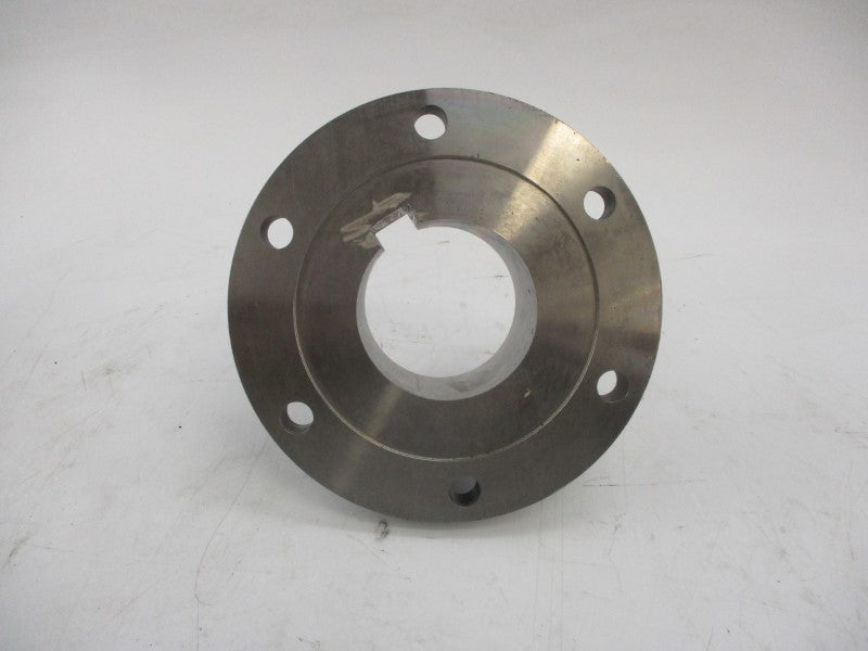 REXNORD 1025G52-3.500XX 91040402 NSMP