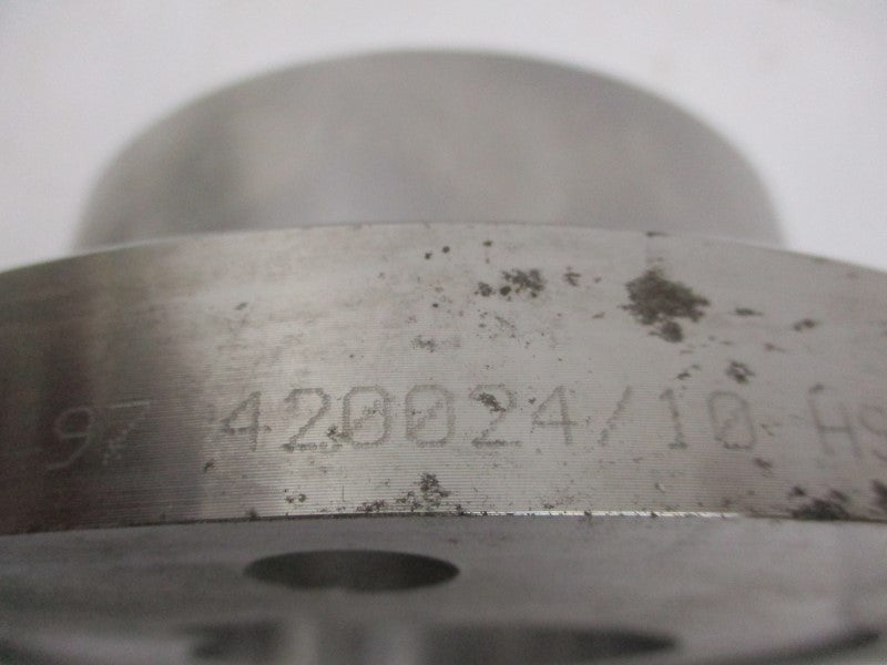 REXNORD 1025G52-3.500XX 91040402 NSMP
