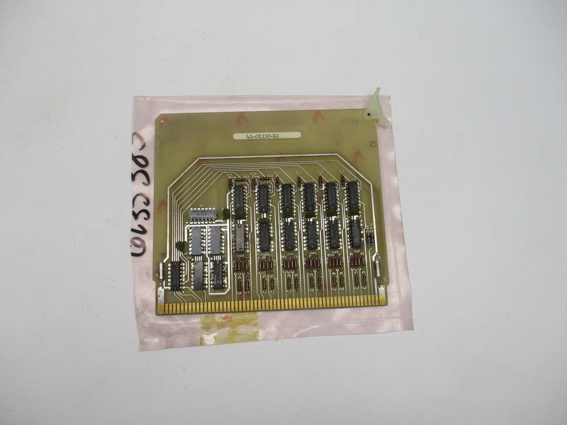DIT-MCO 41-01332-1A UNMP