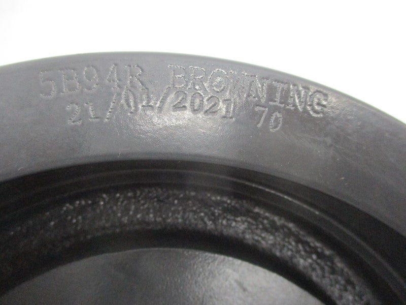 BROWNING 5B94R NSNP