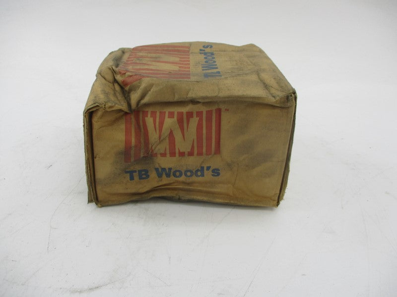 TB WOODS P36-14M-115-FL P3614M115 NSFS