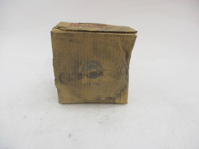 TB WOODS P36-14M-115-FL P3614M115 NSFS