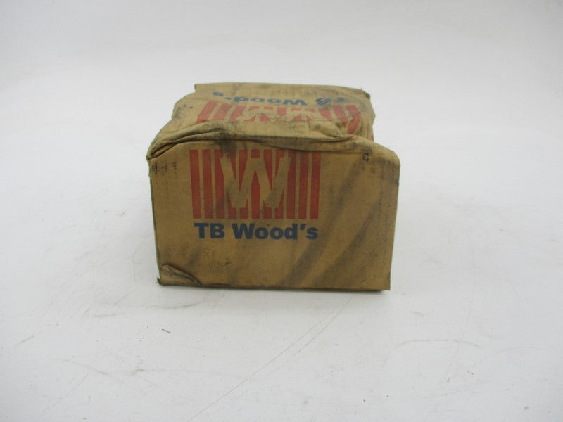 TB WOODS P36-14M-115-FL P3614M115 NSFS