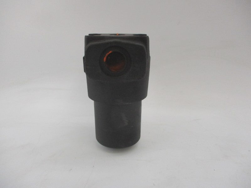 HYDAC DFON330TF 5D1.0/12B6-L24 600PSI NSNP