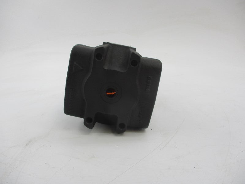 HYDAC DFON330TF 5D1.0/12B6-L24 600PSI NSNP