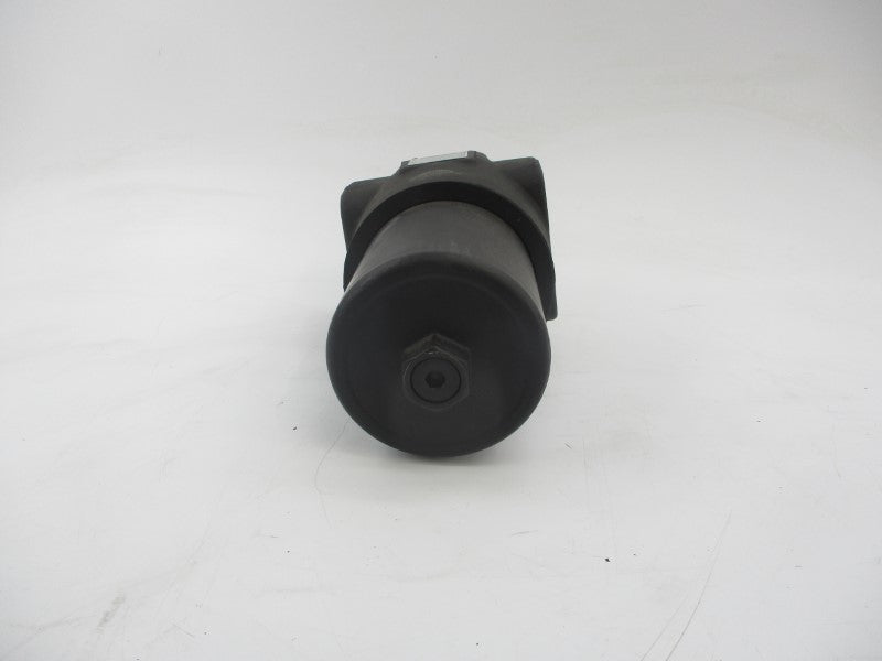 HYDAC DFON330TF 5D1.0/12B6-L24 600PSI NSNP