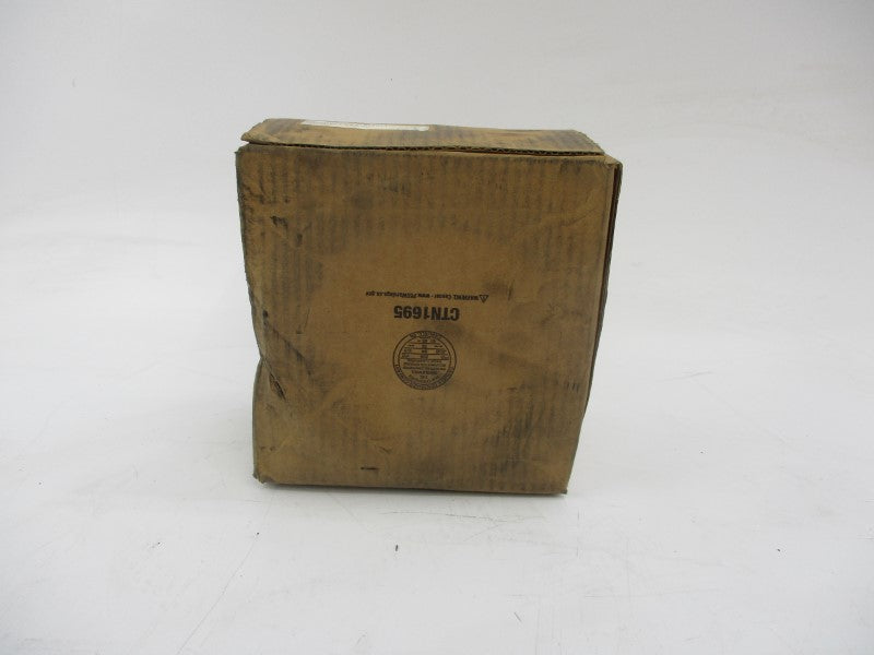 TB WOODS 706B 7.0X6B-SF NSFS