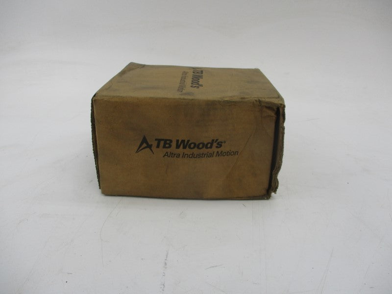 TB WOODS 706B 7.0X6B-SF NSFS