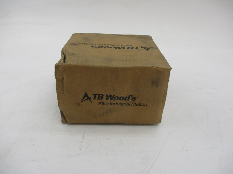 TB WOODS 706B 7.0X6B-SF NSFS