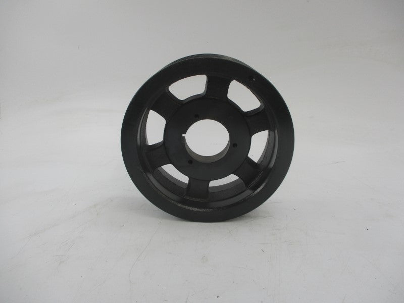 BROWNING 4B5V90 NSNP