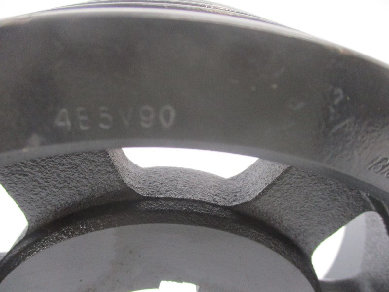 BROWNING 4B5V90 NSNP
