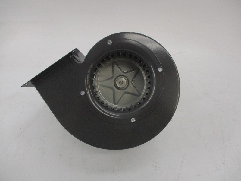 DAYTON 6FHX9 4C447 115V NSMP