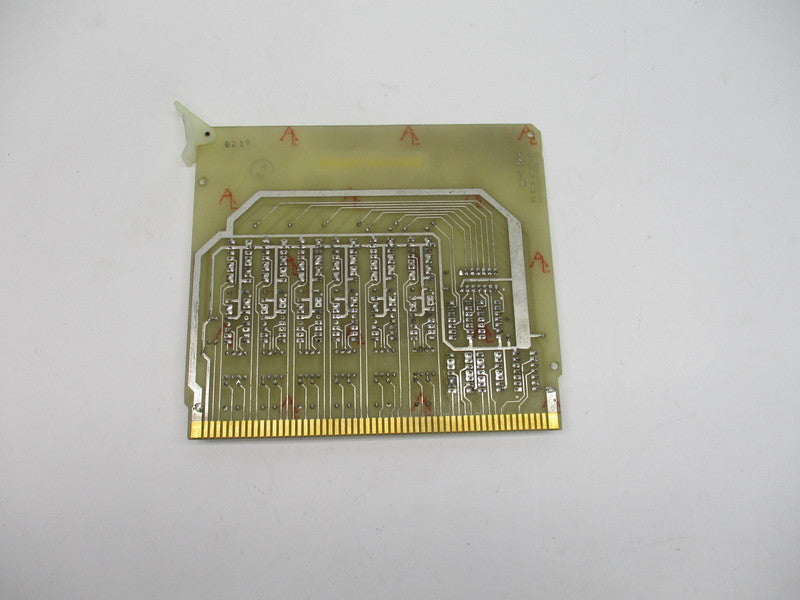 DIT-MCO 41-01332-1A UNMP