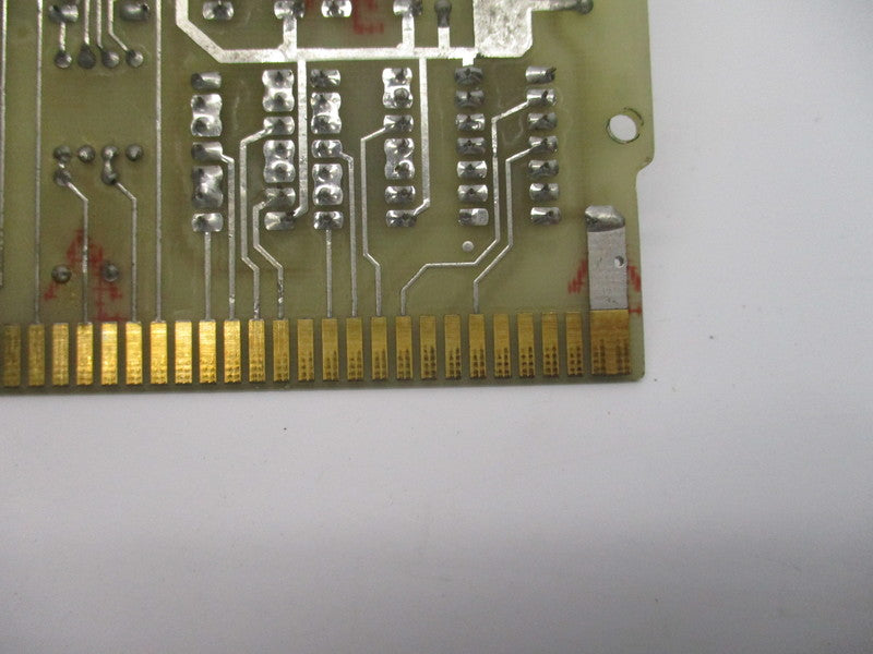 DIT-MCO 41-01332-1A UNMP