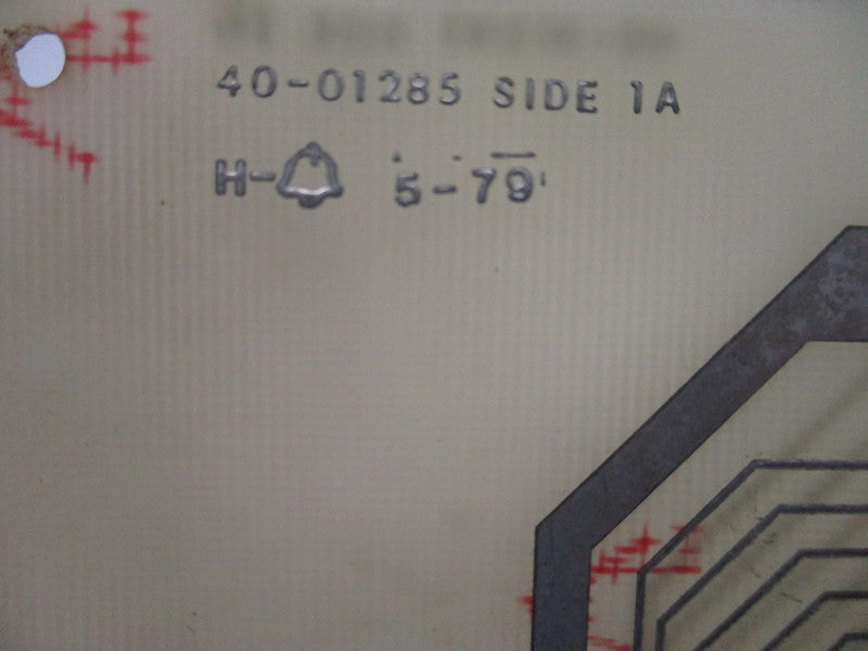DIT-MCO 41-01332-1A UNMP