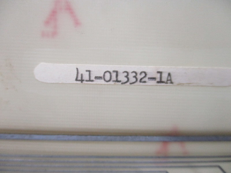 DIT-MCO 41-01332-1A UNMP