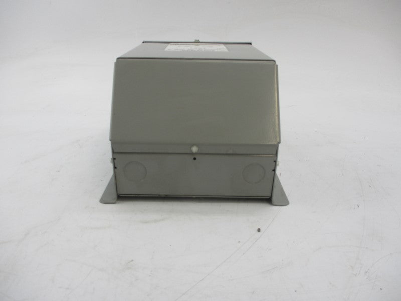 GENERAL ELECTRIC 9T51B0011 240/480 NSNP