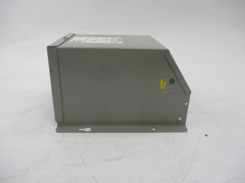 GENERAL ELECTRIC 9T51B0011 240/480 NSNP
