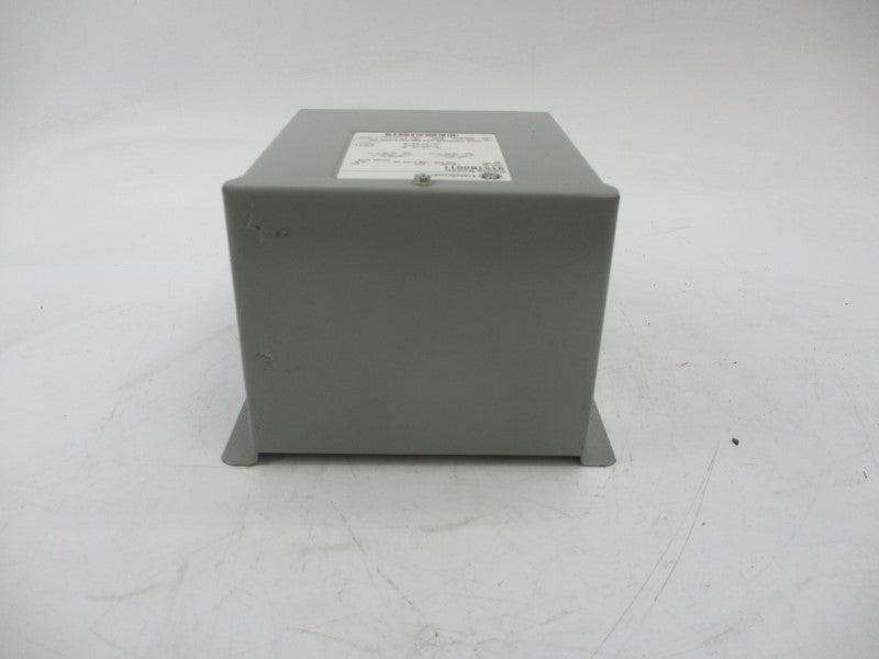 GENERAL ELECTRIC 9T51B0011 240/480 NSNP