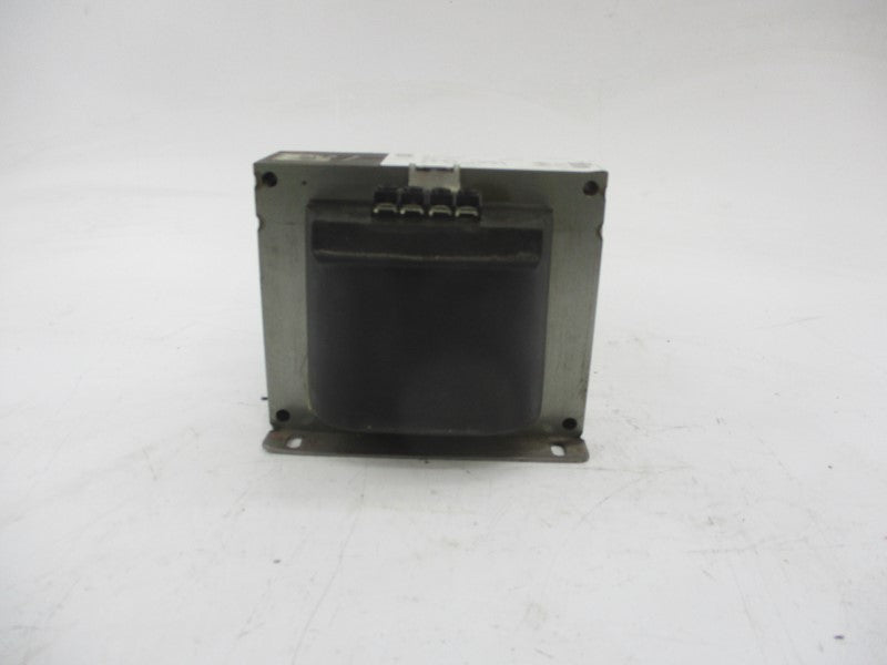 GENERAL ELECTRIC 9T58K0053 240/480 NSNP