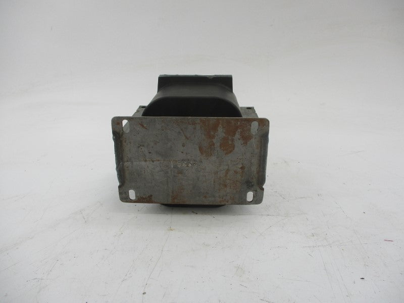 GENERAL ELECTRIC 9T58K0053 240/480 NSNP