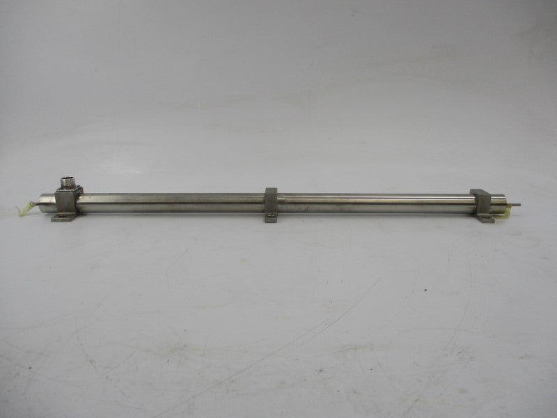 MACRO SENSORS VRT125065000564 015320006500 NSNP