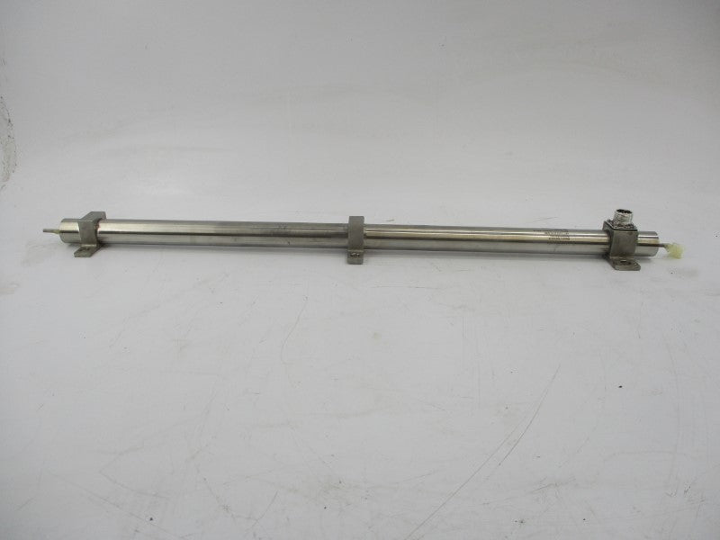 MACRO SENSORS VRT125065000564 015320006500 NSNP